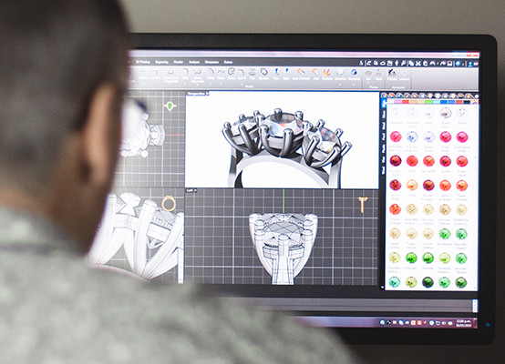 Process Dalgleish diamonds may2019 4 6sm