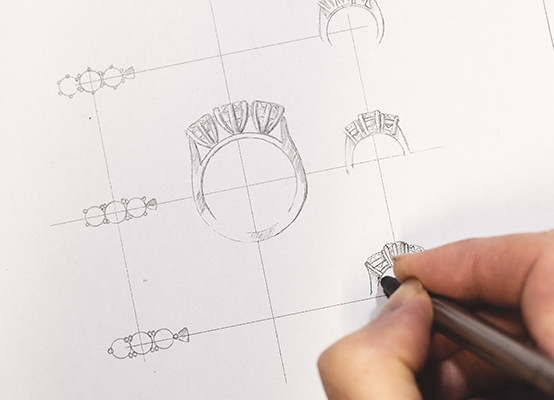 Process Dalgleish diamonds may2019 4sm