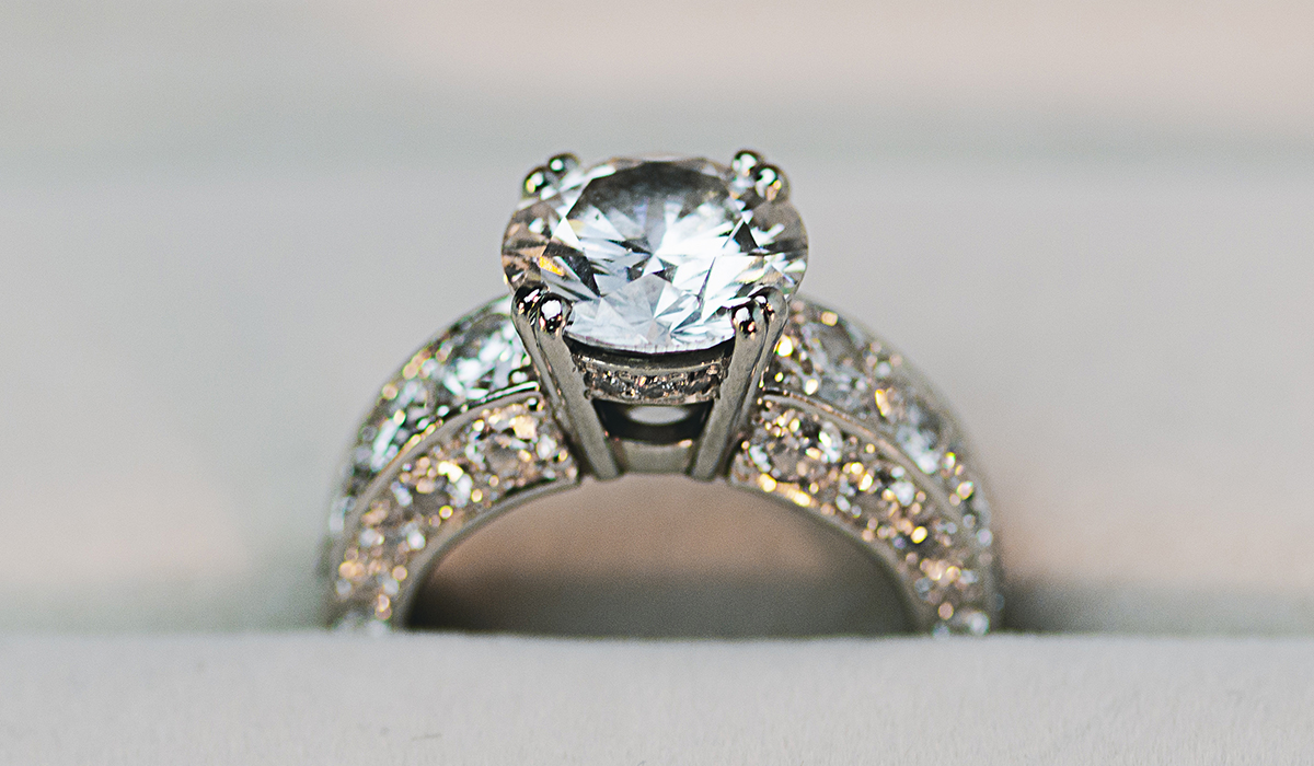 Dalgleish diamonds may2019 49sm