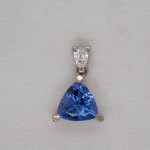 BA7763 Tanzanite Diamond Pendant 1080x1080 copy