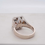 Jones Morganite Diamond Ring flat 1080x1080 copy