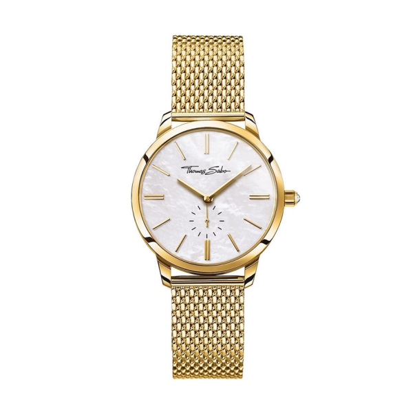 Thomas Sabo GLAM SPIRIT Women's Watch