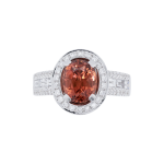 Malaya Garnet Diamond Dress Ring Top 1083x1083