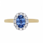 040429 Oval Ceylon Sapphire Diamond Halo Ring Top 1080x1080 copy v2