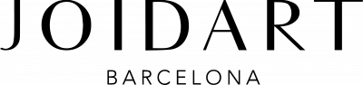 joidart logo high res
