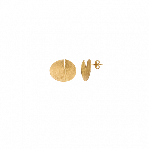 Taglio Small Earrings
