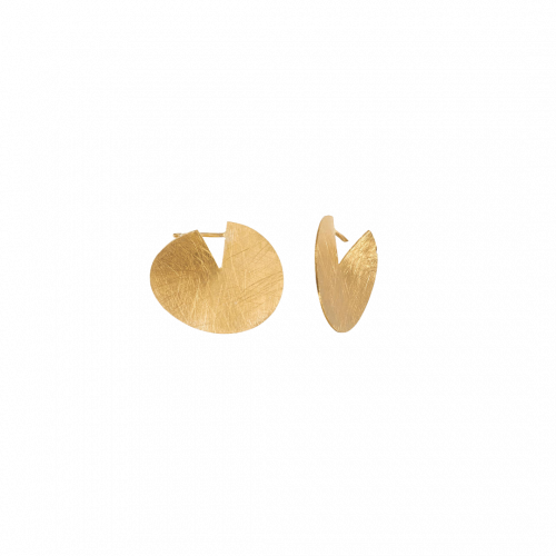 Taglio Medium Earrings