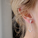 Diamond Ear Jacket On Ear v2 1080x1350