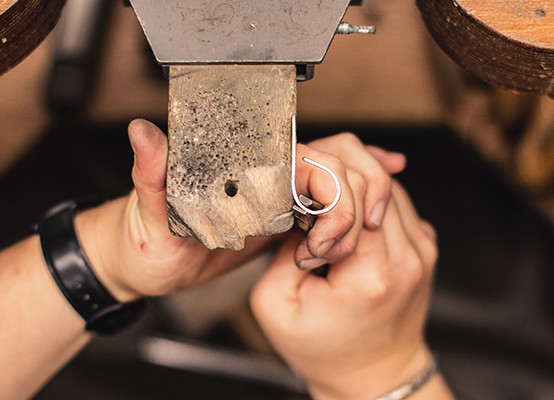 Process Dalgleish diamonds may2019 4 11sm