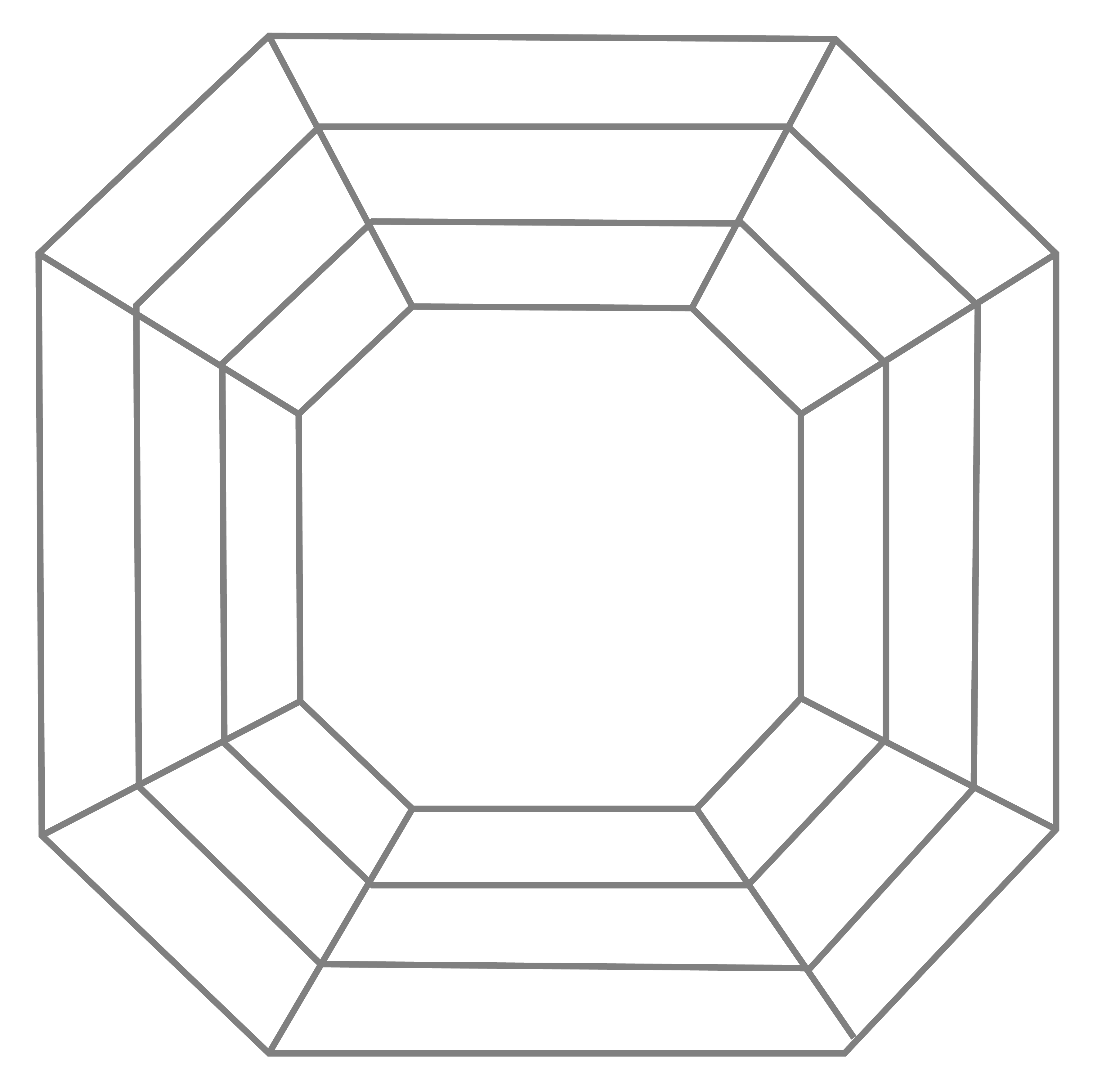 Asscher