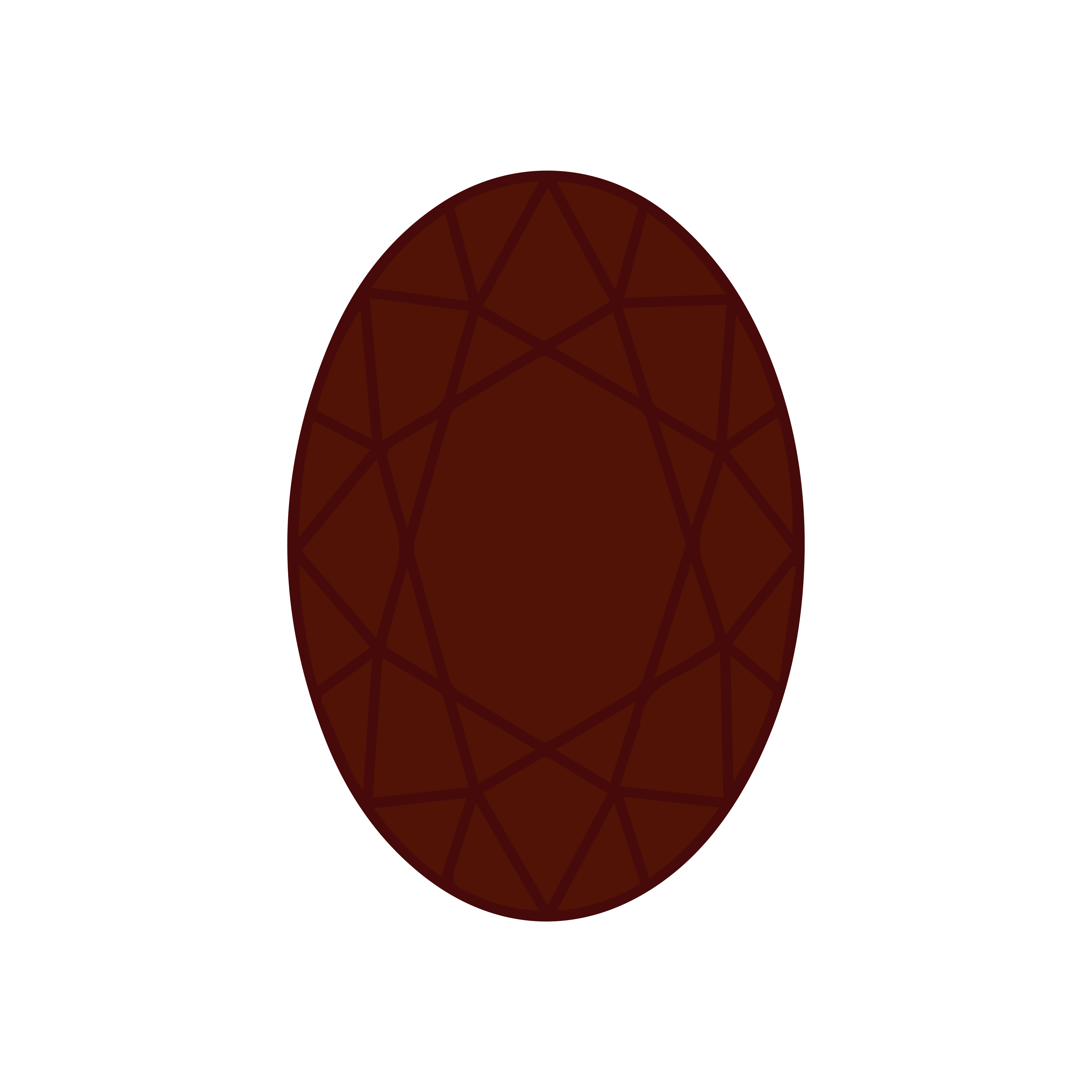 Garnet